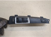  Кнопка ESP BMW 5 F10 2010-2016 20333312 #1