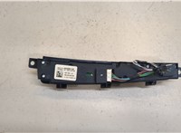  Кнопка ESP BMW 5 F10 2010-2016 20333312 #2