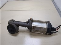  Электроусилитель руля Skoda Yeti 2013-2018 20333317 #5