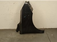  Крыло Hyundai ix 35 2010-2015 20333321 #1