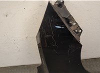  Крыло Hyundai ix 35 2010-2015 20333321 #2