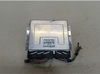  Блок управления подвеской Mercedes CLS C219 2004-2010 20333323 #1