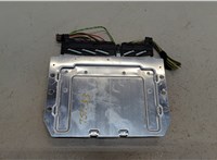  Блок управления подвеской Mercedes CLS C219 2004-2010 20333323 #4