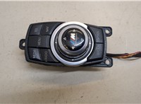  Джойстик мультимедиа BMW 5 F10 2010-2016 20333324 #1
