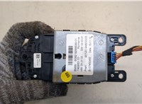  Джойстик мультимедиа BMW 5 F10 2010-2016 20333324 #2