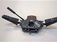 A0015407645 Переключатель поворотов и дворников (стрекоза) Mercedes ML W163 1998-2004 20333325 #1