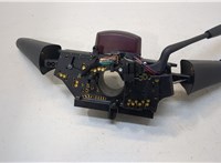 A0015407645 Переключатель поворотов и дворников (стрекоза) Mercedes ML W163 1998-2004 20333325 #3