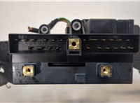 A0015407645 Переключатель поворотов и дворников (стрекоза) Mercedes ML W163 1998-2004 20333325 #4
