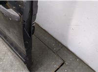 A1637201505 Дверь боковая (легковая) Mercedes ML W163 1998-2004 20333326 #3