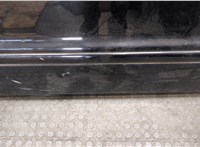 A1637201505 Дверь боковая (легковая) Mercedes ML W163 1998-2004 20333326 #4