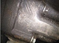 4460310021 Редуктор моста Porsche Cayenne 2002-2010 20333328 #2