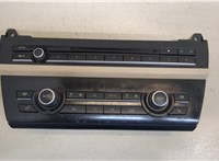  Переключатель отопителя (печки) BMW 5 F10 2010-2016 20333330 #1