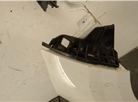  Кронштейн бампера Peugeot 208 2019-2023 11364802 #2