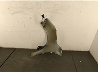  Кронштейн бампера Peugeot 208 2019-2023 11364802 #3