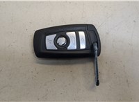  Ключ зажигания BMW 5 F10 2010-2016 20333333 #1