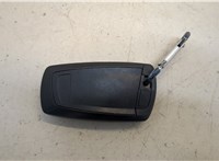  Ключ зажигания BMW 5 F10 2010-2016 20333333 #2