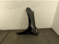  Крыло Toyota RAV 4 2006-2013 20333335 #1