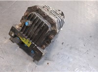 5300039011 Редуктор моста Hyundai Santa Fe 2000-2006 20333336 #2