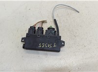 A0295450632 Блок управления АБС (ABS, ESP, ASR) Mercedes C W203 2000-2007 20333339 #2