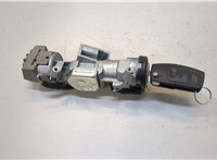  Замок зажигания Ford Focus 2 2008-2011 20333340 #1