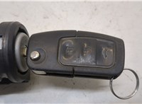  Замок зажигания Ford Focus 2 2008-2011 20333340 #2