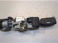  Замок зажигания Ford Focus 2 2008-2011 20333340 #3