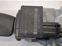  Замок зажигания Ford Focus 2 2008-2011 20333340 #5