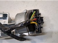  Замок зажигания Ford Focus 2 2008-2011 20333340 #6
