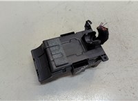  Блок предохранителей Opel Mokka 2012-2015 20333342 #2