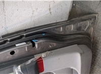 760044H030 Дверь боковая (легковая) Hyundai H-1 Starex 2007-2021 20333344 #9