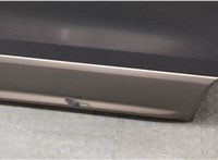  Дверь боковая (легковая) Hyundai H-1 Starex 2007-2015 20333344 #2