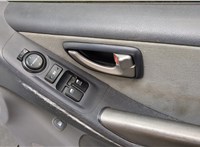  Дверь боковая (легковая) Hyundai H-1 Starex 2007-2015 20333344 #6
