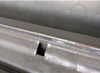  Дверь боковая (легковая) Hyundai H-1 Starex 2007-2015 20333344 #8