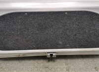  Обшивка крышки (двери) багажника Toyota Yaris 1999-2006 11364808 #8