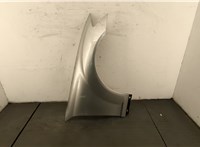  Крыло Mercedes S W221 2005-2013 20333347 #1