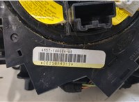  Переключатель поворотов и дворников (стрекоза) Ford Focus 2 2008-2011 20333351 #2