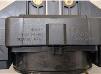  Переключатель поворотов и дворников (стрекоза) Ford Focus 2 2008-2011 20333351 #3