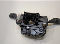  Переключатель поворотов и дворников (стрекоза) Ford Focus 2 2008-2011 20333351 #4