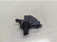  Блок предохранителей Volkswagen Passat 7 2010-2015 Европа 20333353 #2