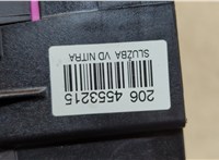  Блок предохранителей Volkswagen Passat 7 2010-2015 Европа 20333353 #3
