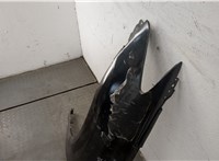  Крыло Lexus RX 2003-2009 20333356 #2