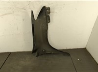 Крыло Lexus RX 2003-2009 20333356 #3