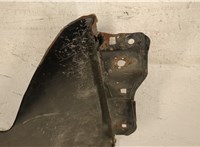  Крыло Lexus RX 2003-2009 20333356 #4