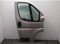  Замок двери Citroen Jumper (Relay) 2006-2014 11364815 #1
