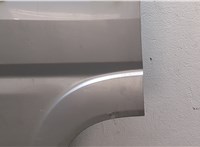  Замок двери Citroen Jumper (Relay) 2006-2014 11364815 #2