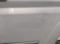  Замок двери Citroen Jumper (Relay) 2006-2014 11364815 #3