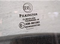  Замок двери Citroen Jumper (Relay) 2006-2014 11364815 #5