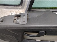  Замок двери Citroen Jumper (Relay) 2006-2014 11364815 #6