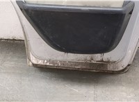  Замок двери Citroen Jumper (Relay) 2006-2014 11364815 #7