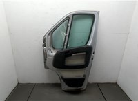  Замок двери Citroen Jumper (Relay) 2006-2014 11364815 #8